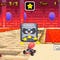 Screenshot de Mario Kart: Super Circuit