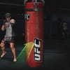Screenshot de UFC Personal Trainer: The Ultimate Fitness System