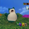 Screenshots von Pokemon Snap (Virtual Console)