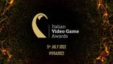 Italian Video Game Awards 2022:  ecco tutte le nomination