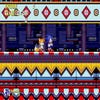 Sonic the Hedgehog 3 screenshot