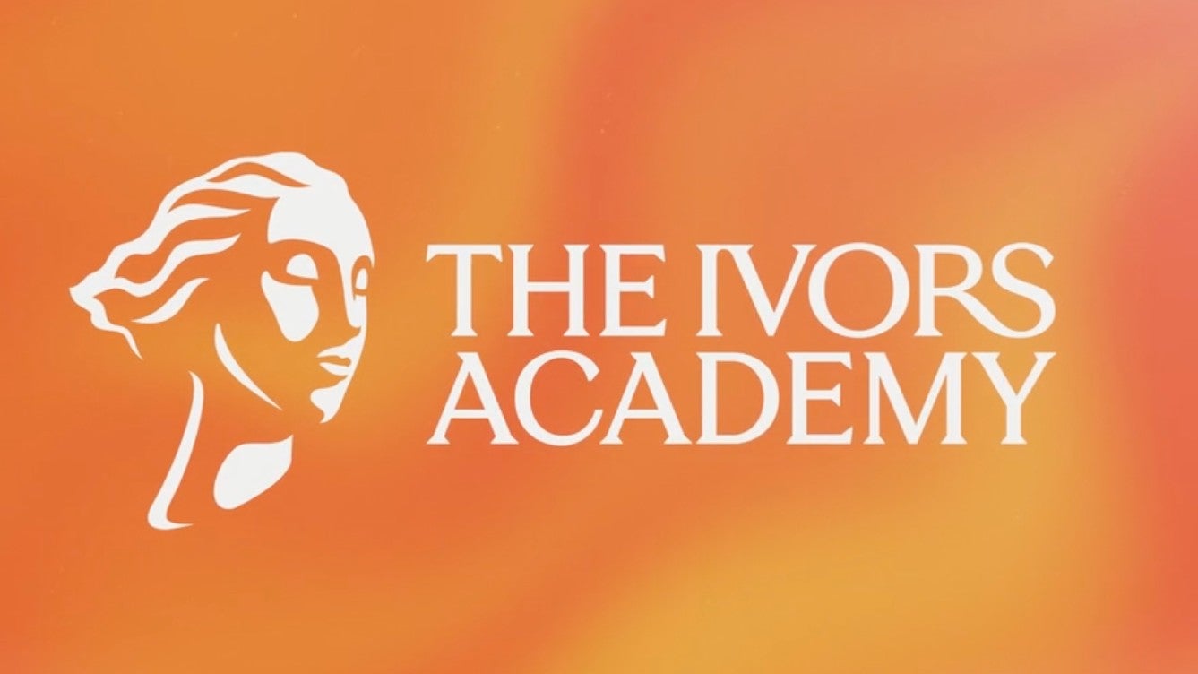 The Ivors Academy launches Ivors Composer Awards, video game music to be among categories