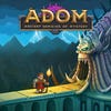 ADOM (Ancient Domains Of Mystery) screenshot