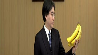 Satoru Iwata's 10 Greatest Achievements