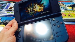 Iwata spiega perché New 3DS farà attendere gli utenti occidentali