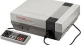 Szef Nintendo: „musimy rozważyć sprzęt bez blokady regionalnej”