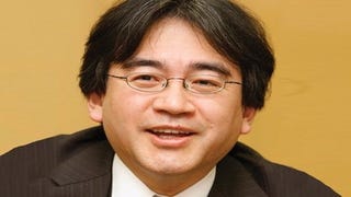 Iwata: non solo videogiochi nel futuro di Nintendo