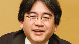Iwata: non solo videogiochi nel futuro di Nintendo