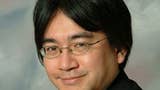 Iwata quer novo Zelda nos próximos 3 anos
