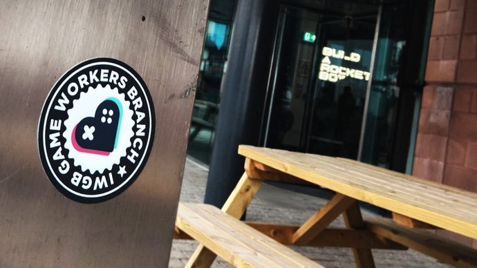 Union takes legal action against Build a Rocket Boy over alleged data privacy violations