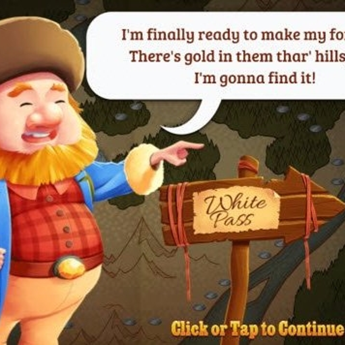 Khám Phá Thế Giới Trò Chơi Hấp Dẫn Cùng hello88 nhà cái - Tận Hưởng Khoảng Thời Gian Thú Vị