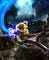 Final Fantasy Crystal Chronicles: The Crystal Bearers artwork