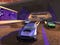 Need for Speed: Nitro screenshot