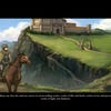 Capturas de pantalla de Puzzle Quest: Challenge of the Warlords