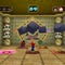 Screenshot de Mario Party 4