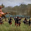 Total War - Shogun 2: Il Tramonto dei Samurai screenshot