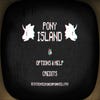 Capturas de pantalla de Pony Island