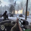 Call of Duty: United Offensive screenshot