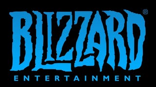 Aktionäre verklagen Activision Blizzard - und Blizzards Personalleiter tritt zurück