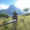 Capturas de pantalla de ARK: Survival Evolved