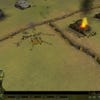Screenshots von Sudden Strike 3: Arms To Victory