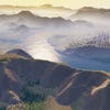 Screenshots von SimCity 2