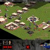 Screenshot de Age of Empires: The Rise of Rome