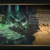 Capturas de pantalla de The Lord of the Rings: Adventure Card Game
