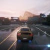 Screenshots von Need for Speed: Most Wanted (2012)