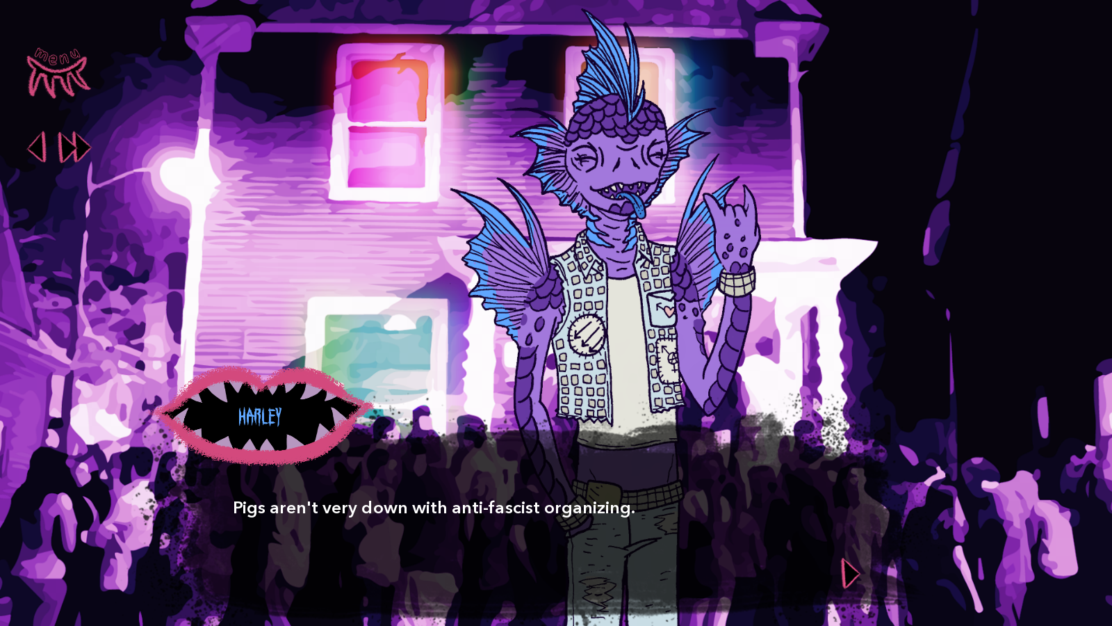 Priceless Play - 30 May 2020