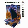Screenshots von Transport Tycoon