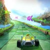 Artworks zu Sonic & All Stars Racing Transformed