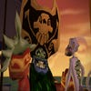 Tales of Monkey Island: Launch of the Screaming Narwhal screenshot
