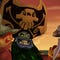 Screenshot de Tales of Monkey Island: Launch of the Screaming Narwhal