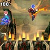 Screenshots von Sonic Boom: Fire & Ice