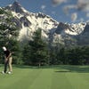 Screenshots von The Golf Club