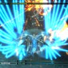 Zone of the Enders: The 2nd Runner screenshot