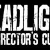 Capturas de pantalla de Deadlight: Directors Cut