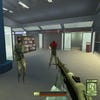 Soldier Of Fortune II : Double Helix screenshot