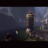 Zork: Grand Inquisitor screenshot