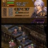 Screenshot de Valkyrie Profile: Covenant of the Plume