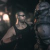 Capturas de pantalla de The Chronicles of Riddick: Assault on Dark Athena