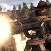 Screenshots von Red Dead Redemption: Legenden und Schurken