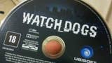 Watch Dogs ya está a la venta en algunos países