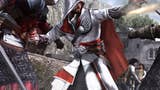 Já podes jogar Assassin's Creed: Brotherhood na Xbox One