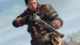 Já podes jogar Assassin's Creed Rogue na Xbox One