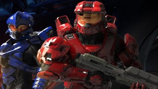 Já podes ouvir a banda sonora de Halo 5: Guardians