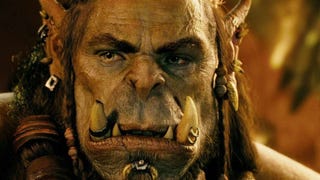 Filmová verze Warcraftu má další epický trailer