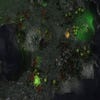 StarCraft II: Heart Of The Swarm screenshot