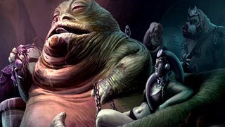 Star Wars: Rise of the Hutt Cartel updated, patch notes inside
